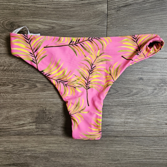 KAMONI Bikini Bottom - Picture 2 of 6